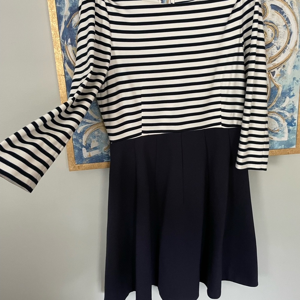 Kate Spade size 12 like new